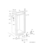 Cabinet (2)