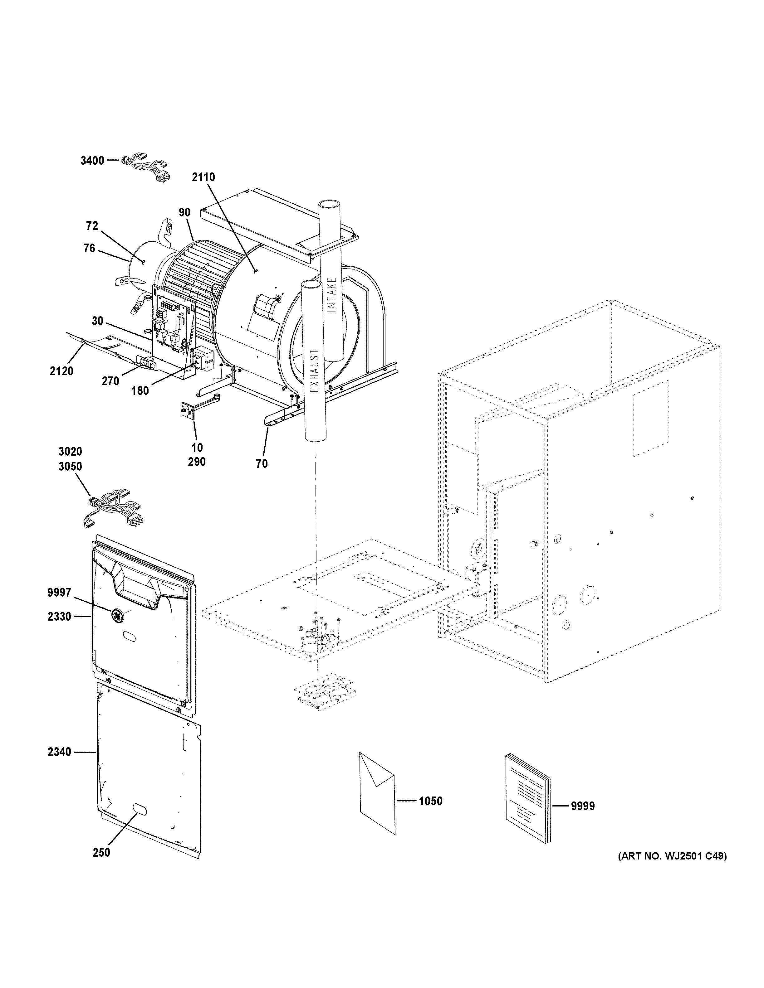 Cabinet (1)