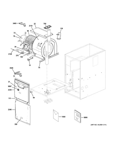 Cabinet (1)