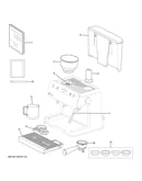 Espresso machine