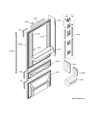 Doors