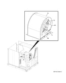 Blower & motor