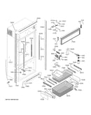 Cabinet (2)