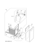 Container parts