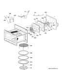 Interior parts (1)