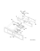 Control parts