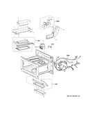 Insulator parts (2)