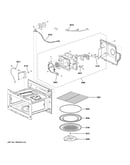 Interior parts