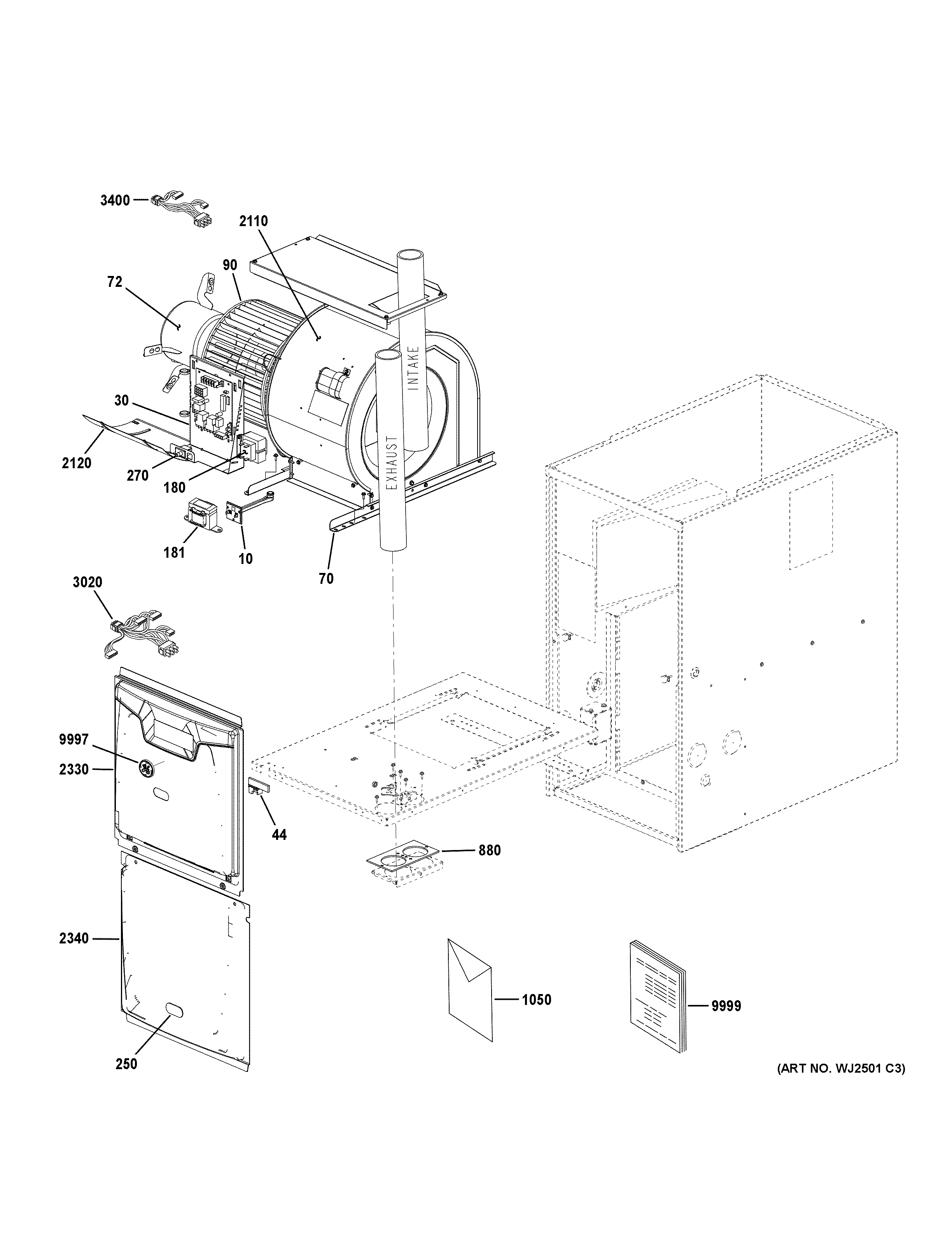 Cabinet (1)
