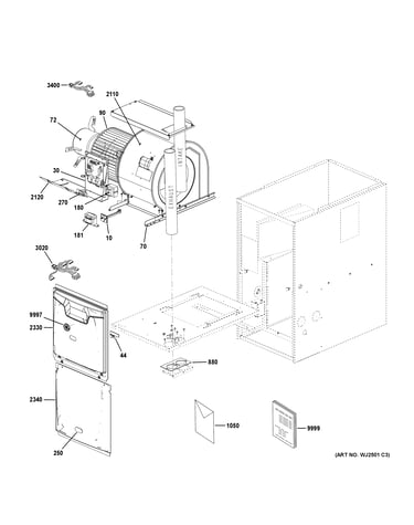 Cabinet (1)