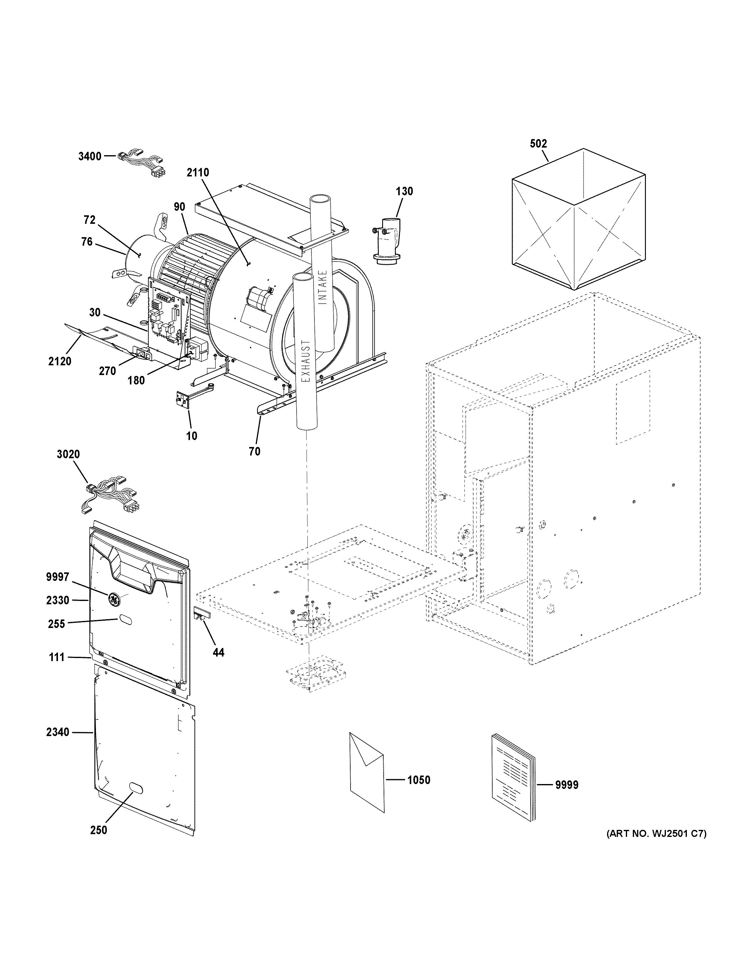 Cabinet (1)