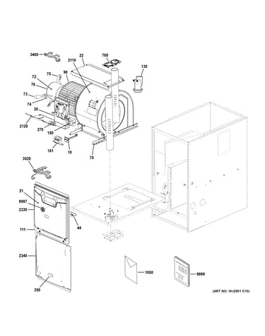 Cabinet (1)