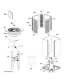 Room air conditioner