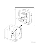 Control parts