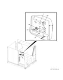 Control parts