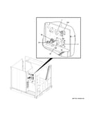 Control parts