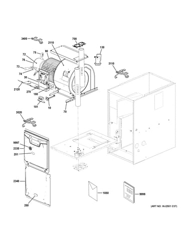Cabinet (1)