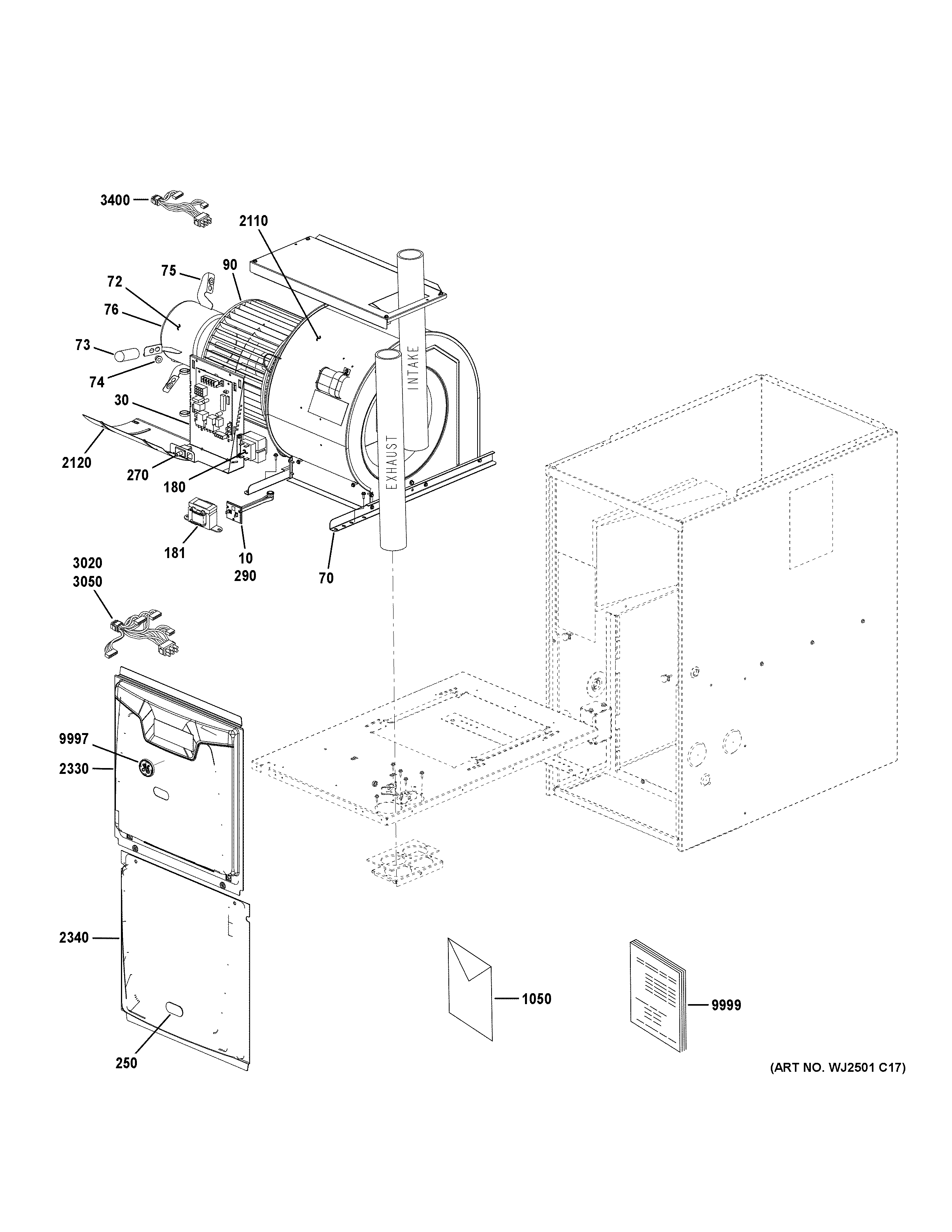 Cabinet (1)