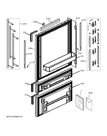 Doors