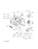 Interior parts (1)