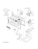 Interior parts (1)