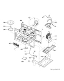 Interior parts (1)