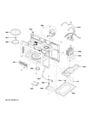 Interior parts (1)