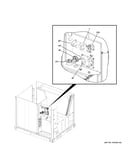 Control parts