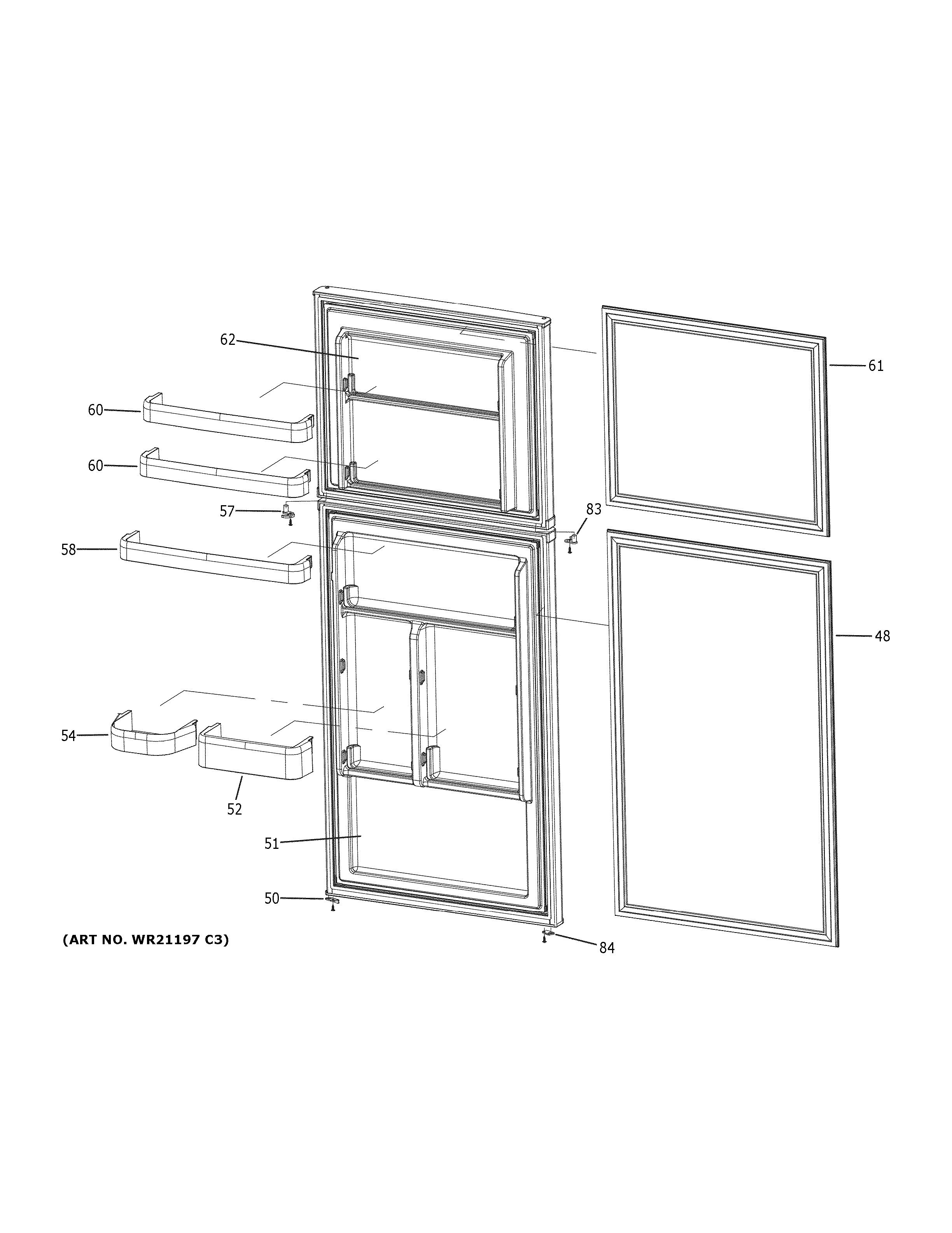 Doors