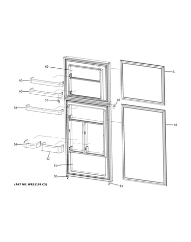 Doors