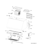 Range hood