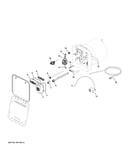 Water heater assembly