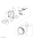Drum