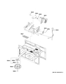 Interior parts (2)