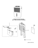 Dehumidifier