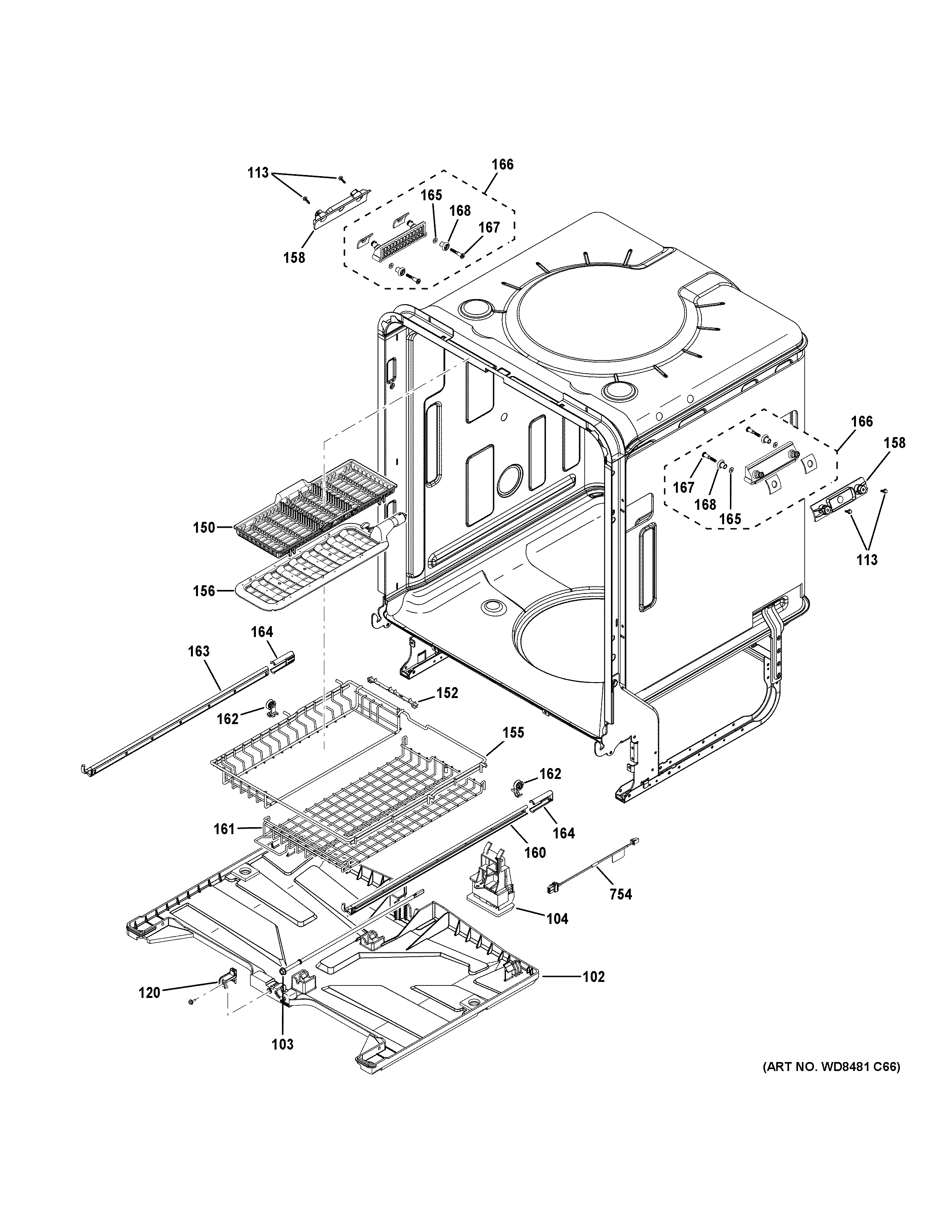 Body parts (2)