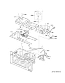 Interior parts (2)