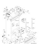 Case parts