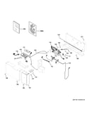 Control parts