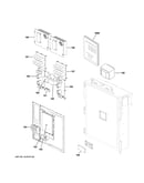 Control parts