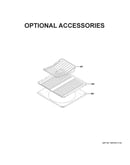 Optional accessories