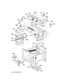 Insulator parts
