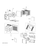 Room air conditioner