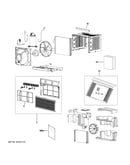 Room air conditioner