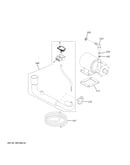 Upk4 - pump kit