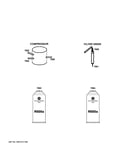 Lokring connectors
