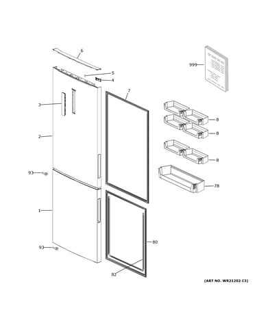 Doors