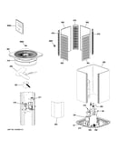 Room air conditioner