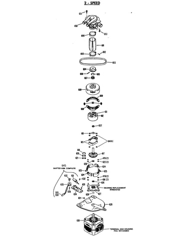 2-speed