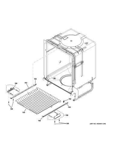 Body parts (2)